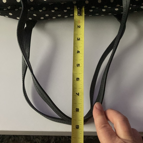 Kate Spade Tote Bag - Picture 7 of 8